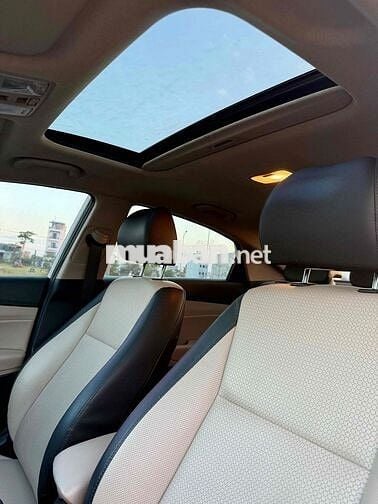 Hyundai Accent 2019 1.4 AT bản đặc biệt - 70000 km