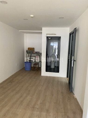 Mặt Tiền Lê Lai Ngay Phố Tây Và Phố Đi Bộ Quận 1 