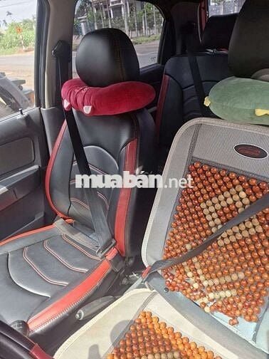 2010 Super 1.0 - 299 km