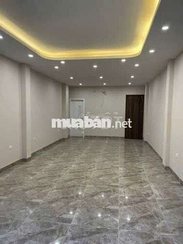 Cho Thuê Nhà Mặt Phố - Trịnh Đình Cửu 7 Tầng Thang máy, Nhà mới Tinh