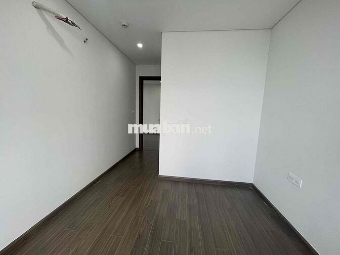 CHO THUÊ CĂN HỘ FPT PLAZA 2 CĂN GÓC VIEW BIỂN - 8,5 TRIỆU - KHÔNG NỘI