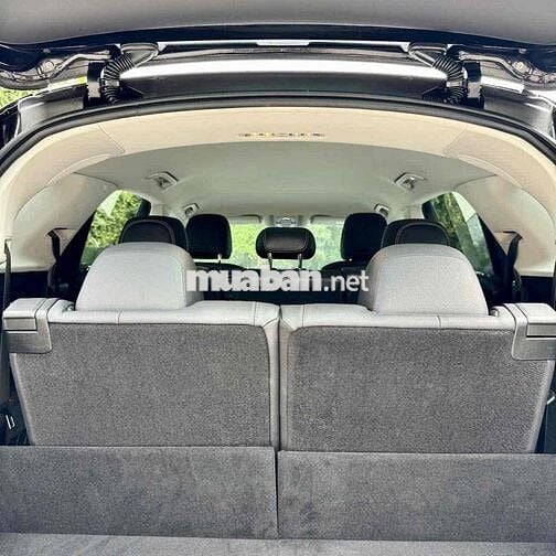 Mercedes Benz GLE Class 2020 GLE 450 4Matic