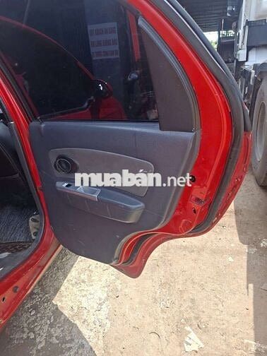 2010 Super 1.0 - 299 km