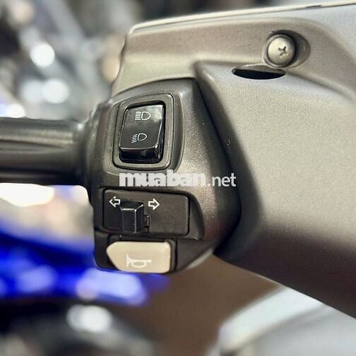 💥Yamaha Janus2022 BSTP 9chủ ký giấy.Xe đẹp giá tốt