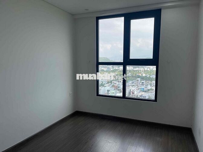 CHO THUÊ CĂN HỘ FPT PLAZA 2 CĂN GÓC VIEW BIỂN - 8,5 TRIỆU - KHÔNG NỘI