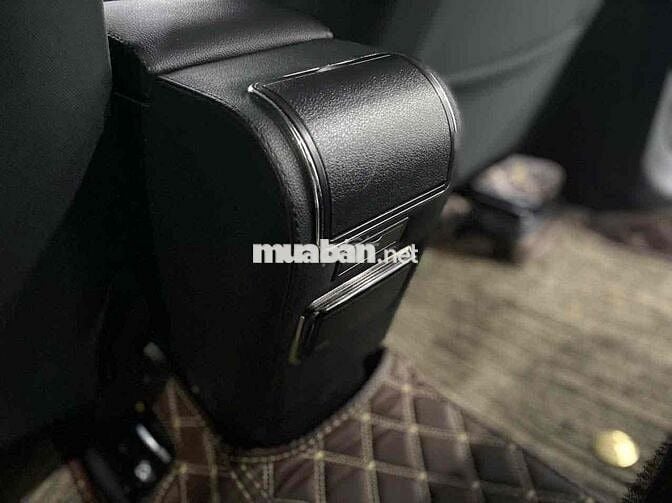 Suzuki Swift 2022 - 8000 km