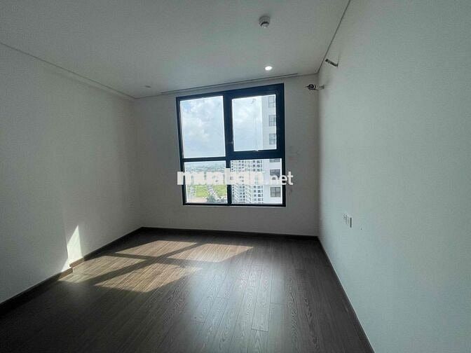 CHO THUÊ CĂN HỘ FPT PLAZA 2 CĂN GÓC VIEW BIỂN - 8,5 TRIỆU - KHÔNG NỘI