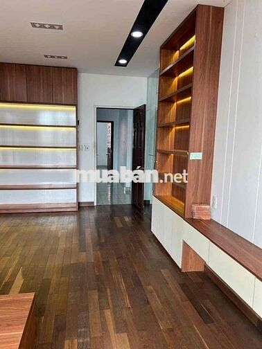 chủ đã hạ 2 tỷ  mặt tiền đường số  bình phú giá 10 tỷ 900 xây dựng nga