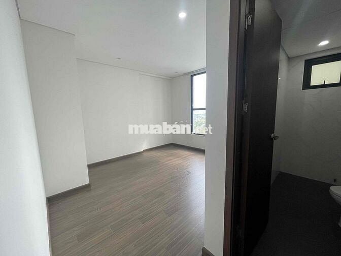 CHO THUÊ CĂN HỘ FPT PLAZA 2 CĂN GÓC VIEW BIỂN - 8,5 TRIỆU - KHÔNG NỘI