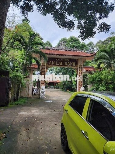 Picanto Nhập S 1.25 AT Có cửa sổ trời