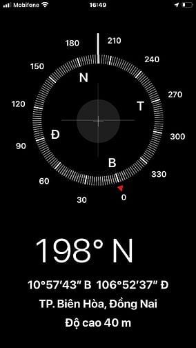 BÁN GẤP NHÀ MẶT TIỀN KINH DOANH SẦM UẤT