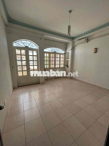 🍀Cho thuê nhà giá rẻ MT đường số Tên Lửa.BTân