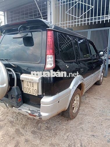 Cần bán xe như hình đời 204 đăng kiểm mới