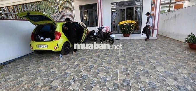 Picanto Nhập S 1.25 AT Có cửa sổ trời