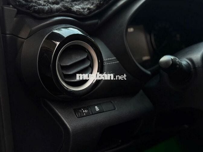 Nissan Kicks 2023 E-Power V - Chất Xe Chủ Giữ Kĩ