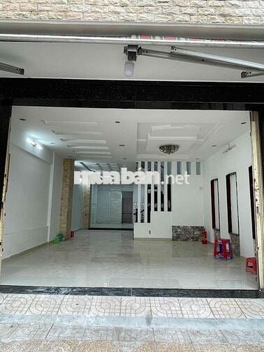 Mặt bằng kinh doanh, văn phòng cho thuê đường số 3 khu Tên Lửa