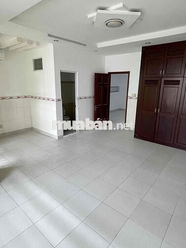 Mặt bằng kinh doanh, văn phòng cho thuê đường số 3 khu Tên Lửa