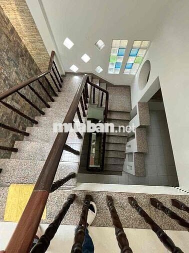 🍀Cho thuê nhà giá rẻ MT đường số Tên Lửa.BTân