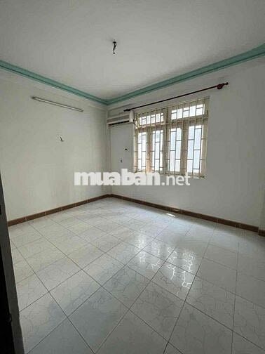 🍀Cho thuê nhà giá rẻ MT đường số Tên Lửa.BTân