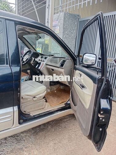 Cần bán xe như hình đời 204 đăng kiểm mới