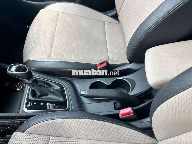 Bán Huyndai Accent 2021 1.4 AT Đặc Biệt