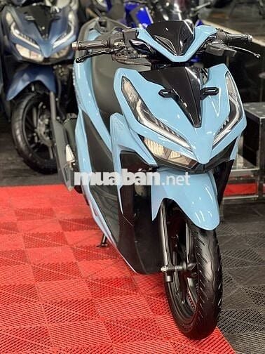 📌Honda Vario 150 2019 Biển60 9 chủ ký giấy giá tốt