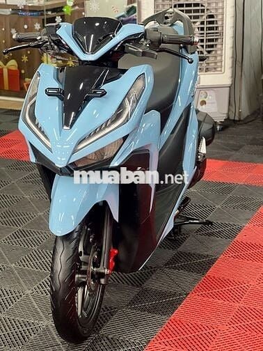 📌Honda Vario 150 2019 Biển60 9 chủ ký giấy giá tốt