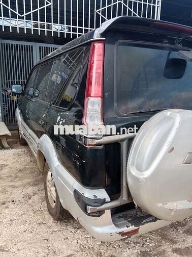 Cần bán xe như hình đời 204 đăng kiểm mới