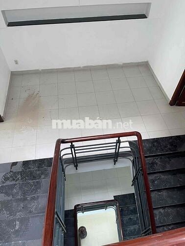 Mặt bằng kinh doanh, văn phòng cho thuê đường số 3 khu Tên Lửa