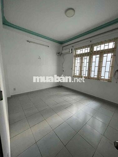 🍀Cho thuê nhà giá rẻ MT đường số Tên Lửa.BTân