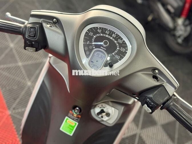 💥Yamaha Janus2022 BSTP 9chủ ký giấy.Xe đẹp giá tốt