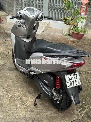 ❤️ Lead 125 đời 2020 smk up4val bstp chính chủ