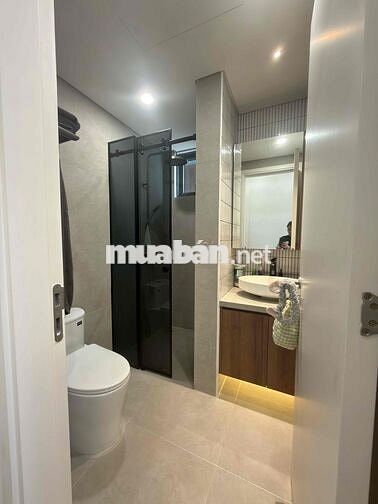 Cần bán căn hộ Goldview hình thật