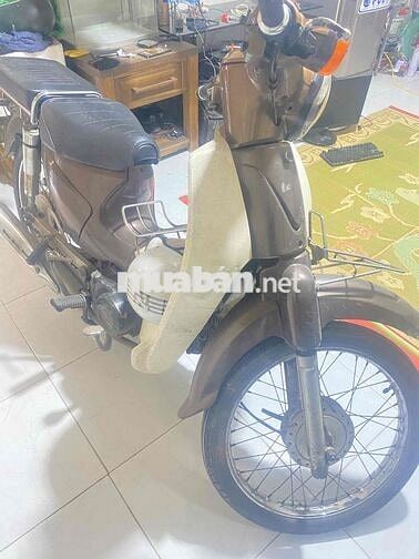 nhà ko dùng đến nữa