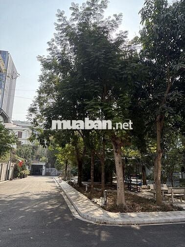 Cho thuê Biệt thự Vườn Đào 50 triệu, 170m, 6PN 4WC view đẹp tại Tây Hồ