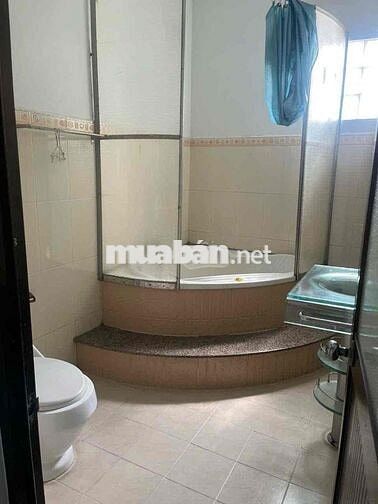 🍀Cho thuê nhà giá rẻ MT đường số Tên Lửa.BTân