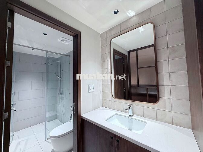 CĂN HỘ CAO CẤP 1PN CÓ HỒ BƠI FULL NỘI THẤT NGAY LOTTE