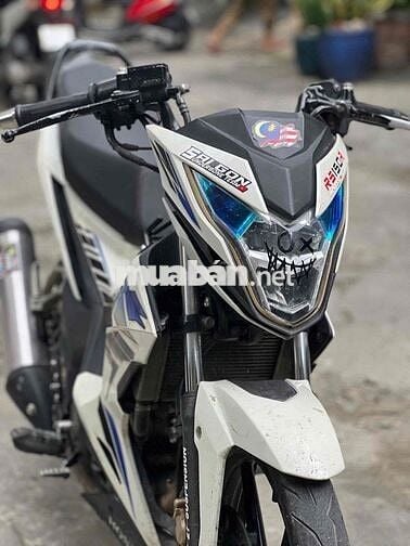 ❤️ Sonic 150 đời 2021 máy 62zz bstp chính chủ