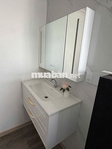 CHDV / Homestay ngắn hạn Gò Vấp