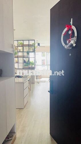 [12 TRIỆU] 2PN RUBY CELADON (SÁT AEON), 70M², FULL NỘI THẤT ĐẸP