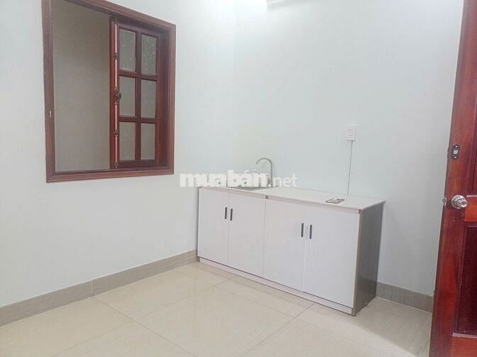 🔥CHO THUÊ PHÒNG TRỌ FULL NỘI THẤT – GẦN ĐH CÔNG NGHIỆP & CHỢ GÒ VẤP 🔥