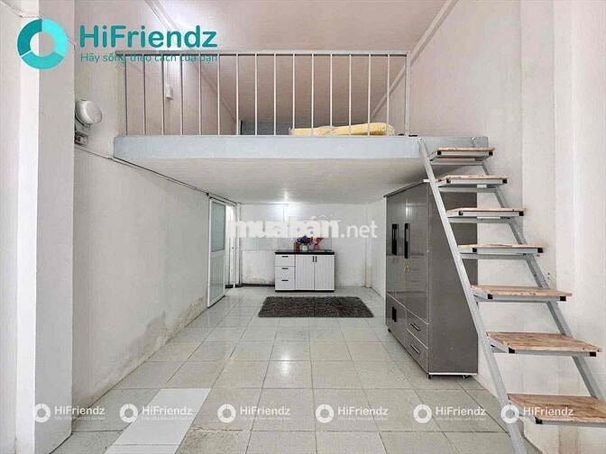 DÃY TRỌ KHÔNG GIỚI HẠN NGƯỜI Ở VÀ XE