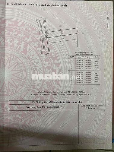 ĐẤT NỀN ĐƯỜNG TÂN LONG XÃ TÂN NHỰT TPCHM -ONT