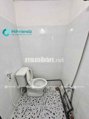 DÃY TRỌ KHÔNG GIỚI HẠN NGƯỜI Ở VÀ XE