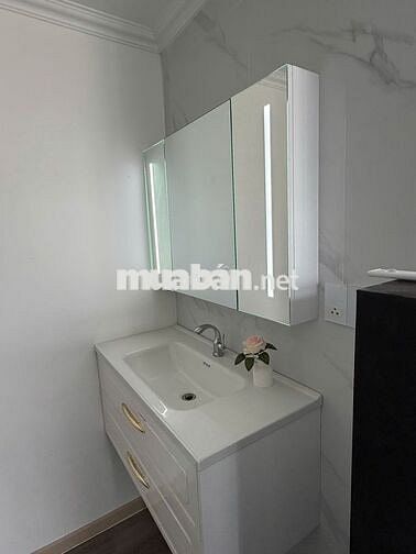 CHDV / Homestay ngắn hạn Gò Vấp