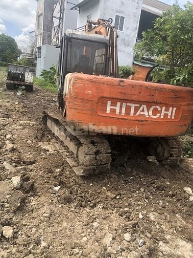 Bán 2400m2 đất Bình Chánh, Gần chợ Bình Chánh, 16 triệu/m2