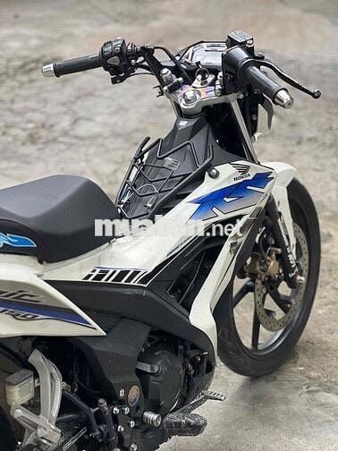 ❤️ Sonic 150 đời 2021 máy 62zz bstp chính chủ