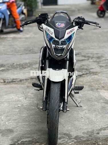 ❤️ Sonic 150 đời 2021 máy 62zz bstp chính chủ