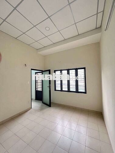 CHO THUÊ NHÀ HẺM 2 XE MÁY, 2 XET, TRẦN VĂN ĐANG Q.3