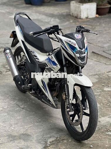 ❤️ Sonic 150 đời 2021 máy 62zz bstp chính chủ